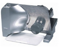 Zelmer Alexis 493.5 200W Metallic - 149497 - zdjęcie 1